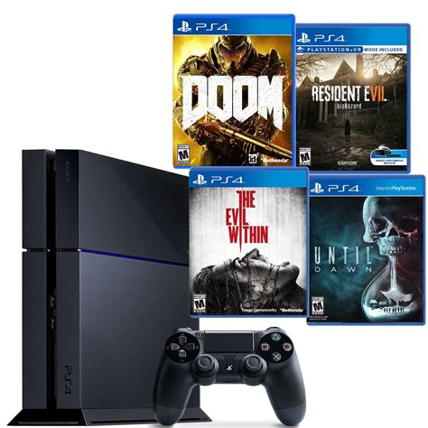 gamestop ps4 games on sale|playstation 4 games for sale.